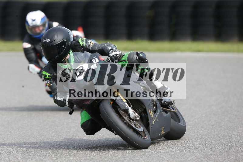 Archiv-2025/41 06.08.2025 FREERIDE Training ADR/Gruppe A/7